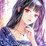 Rili Lucifen profile picture