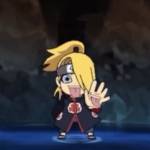 Candy Jennifer “CJ” profile picture