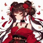 Kayra Montero profile picture