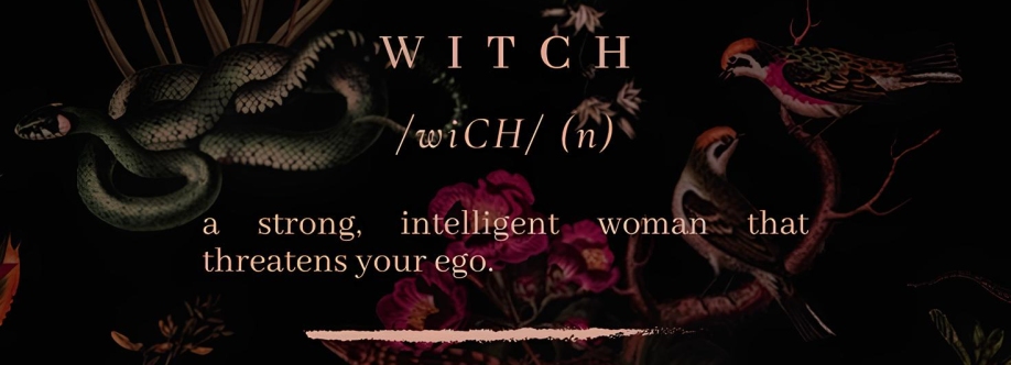 Lucille Bouchard Cover Image