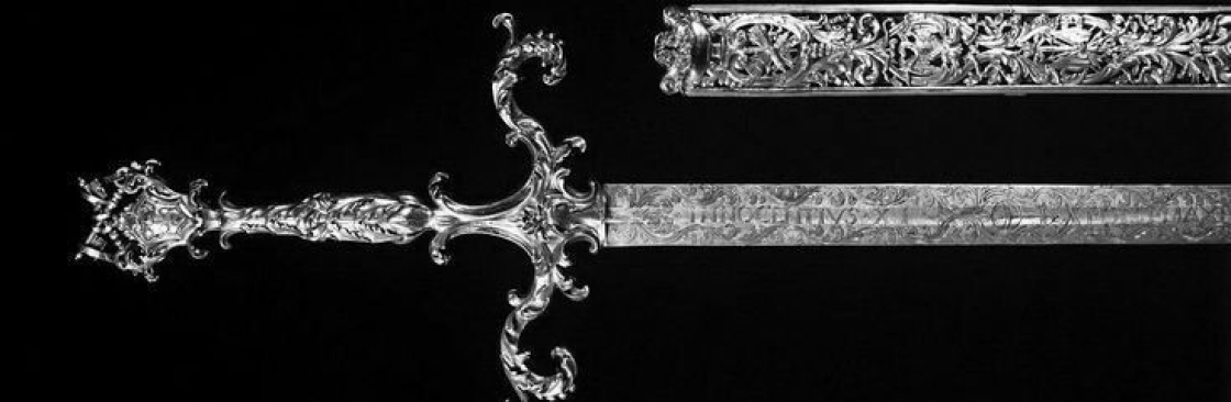 Samael Chernov Cover Image