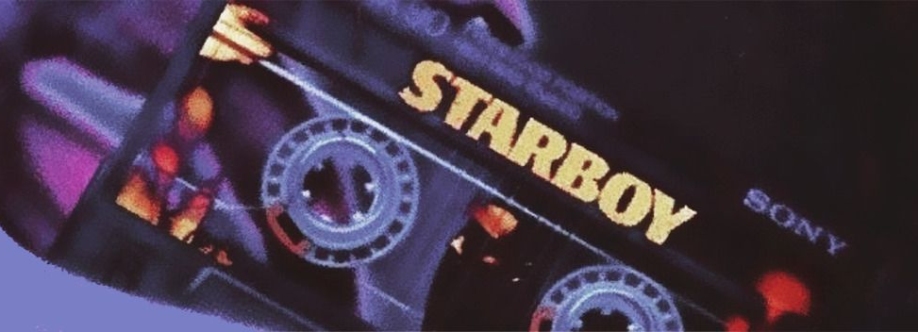 Seungmin Kim Cover Image