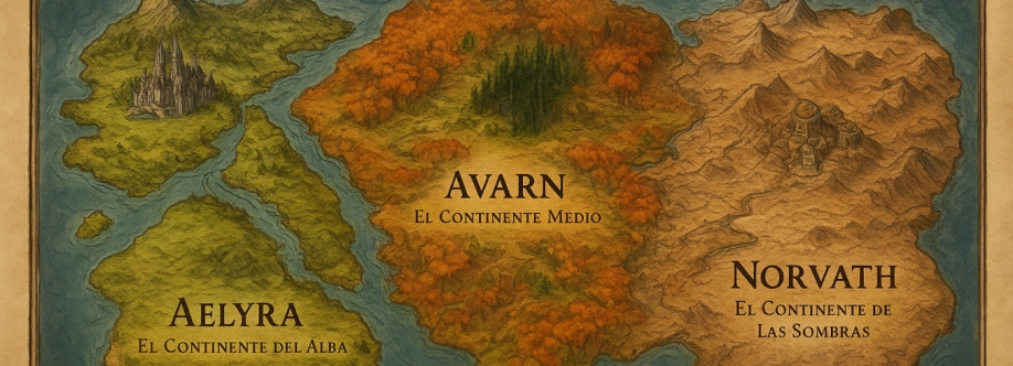 andrea cardenas Cover Image