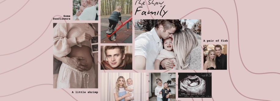 Liana D Shaw Cover Image