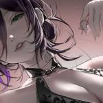 Choco rl profile picture