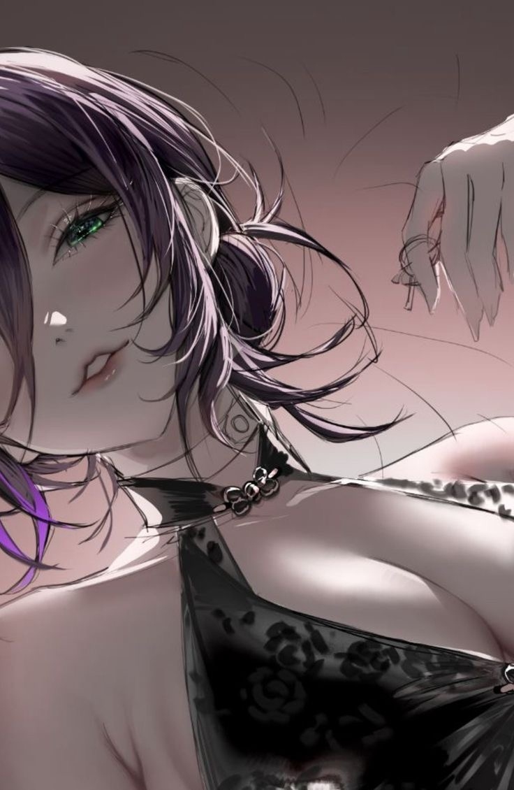 Choco rl Profile Picture