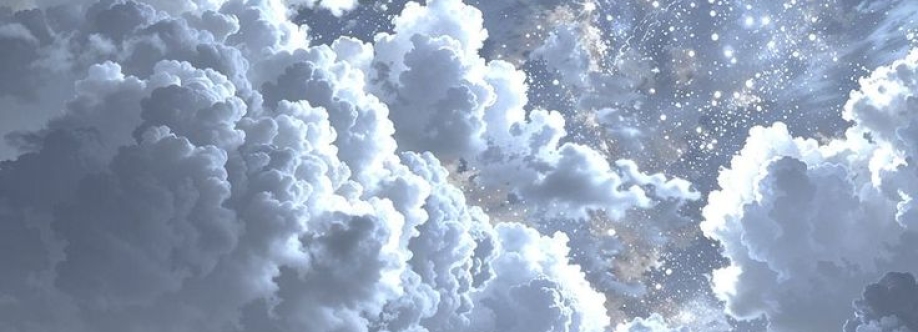 Chris Valentine Cover Image