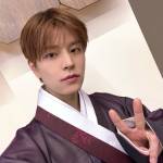 Seungmin Kim profile picture