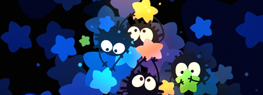 DereckBlack Cover Image