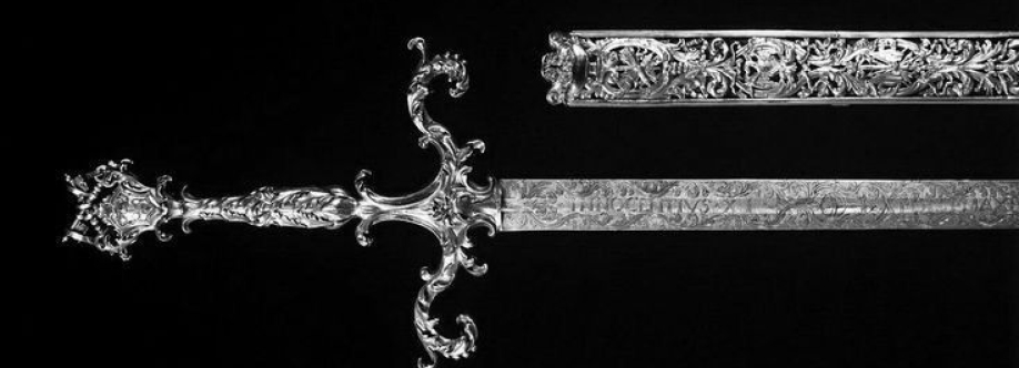 Arden Archer Cover Image