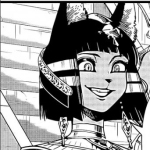 sawak0 profile picture