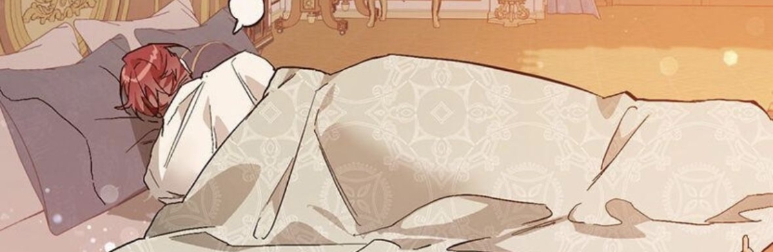 Alfon Ashudora Moonclaire Cover Image