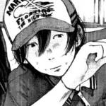 JamesTakeda Profile Picture