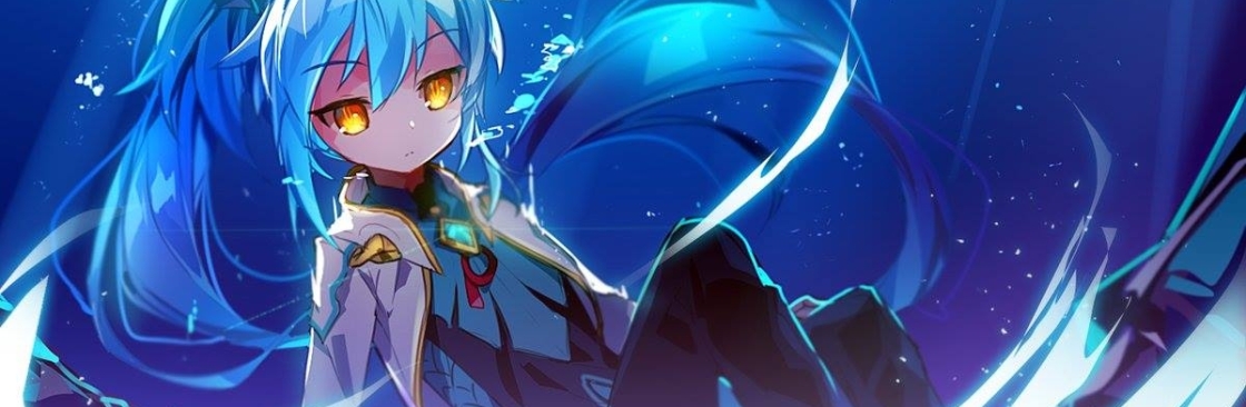 Nylan Moonclaire Flamberge Cover Image