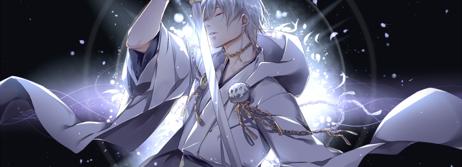 Cid Moonclaire Cover Image