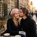 Miley Hart profile picture