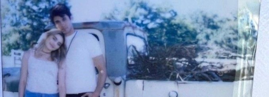 Kepler Hofstadter Cover Image