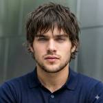 Taylor Morgan Profile Picture