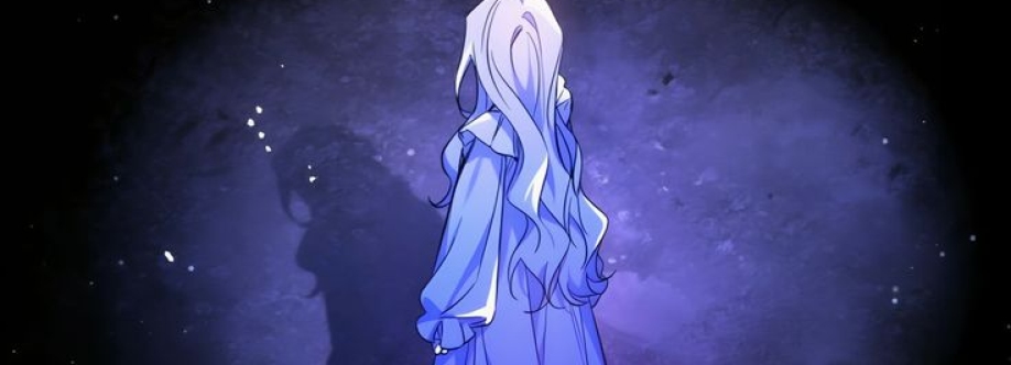 Caliope Ashudora di Moonclaire Cover Image