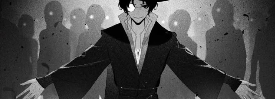 Pachi Ficks Cover Image