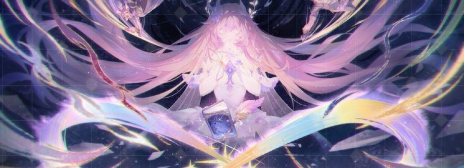 Katherine Flamberge Cover Image