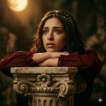 Alice Cross Profile Picture