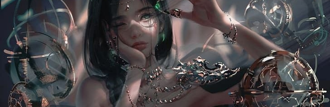 Aletheia Selene Ashudora Di Moonclaire Cover Image