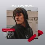 Kepler Hofstadter Profile Picture