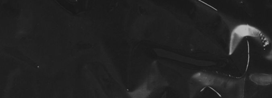 Aleister Volkovic Cover Image