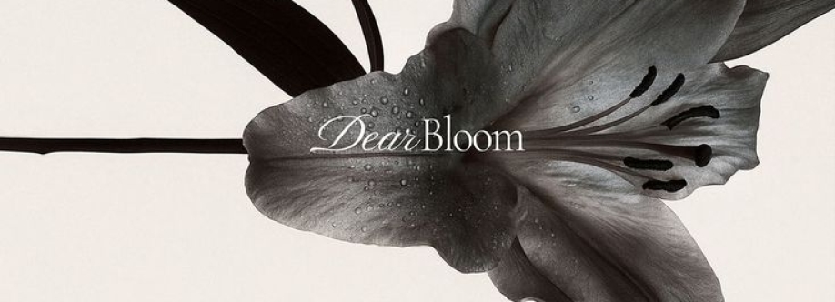 Katerynna Aleksiva Cover Image