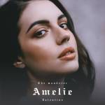 Amelie Valentine Profile Picture