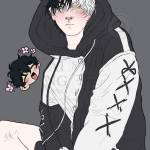 Kerrigan profile picture