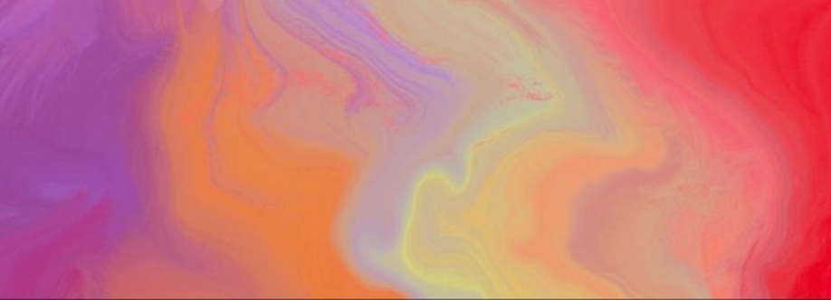 Daphne Blake Cover Image