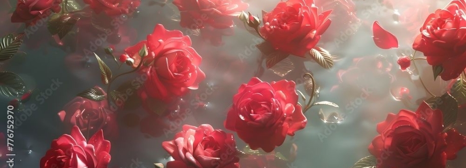 Venus Olimpya Cover Image