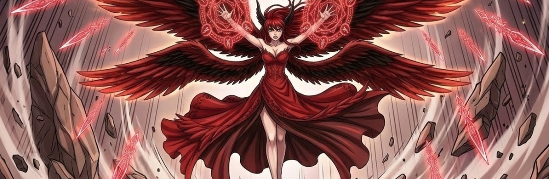 Luna di Mooclaire Cover Image