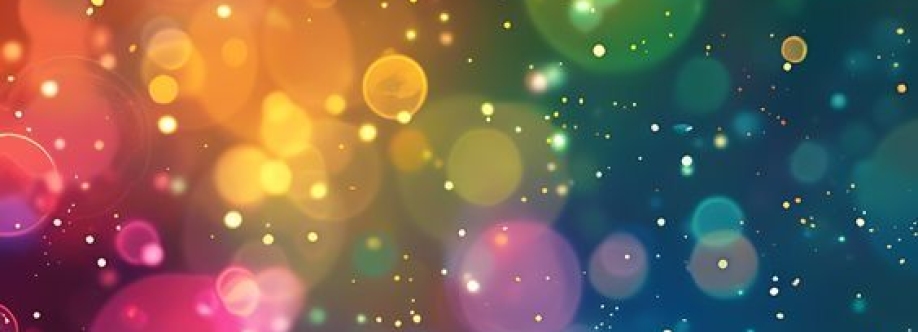 Andy Ceh Cover Image