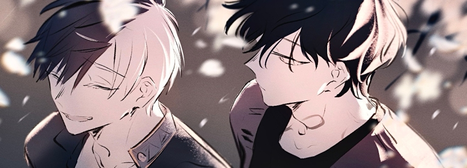 Kerrigan Cover Image