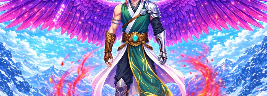 Bayamesh Moonclaire Cover Image