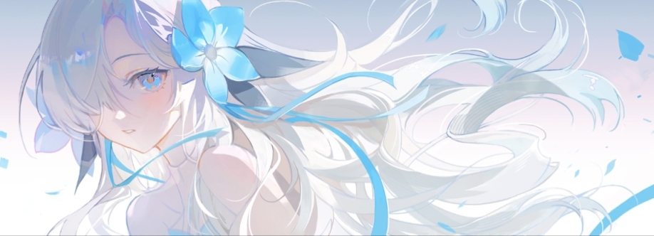 Freya Ashudora Di Moonclaire Cover Image