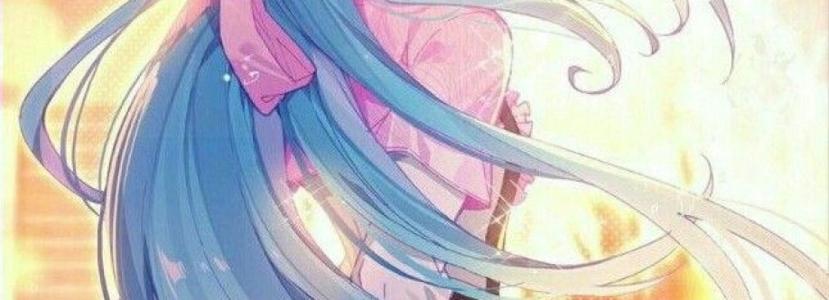 Elaine Moonclaire Flamberge Cover Image