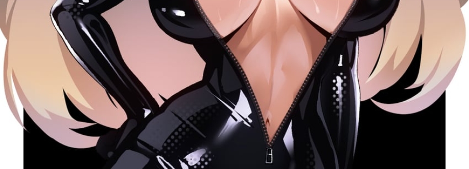Byakuren Hijiri Profile Picture
