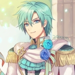 Dragus Alastor Profile Picture