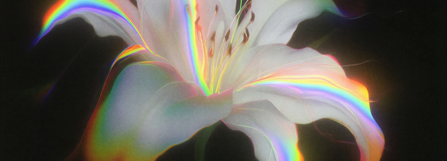 Hitoshio Cover Image