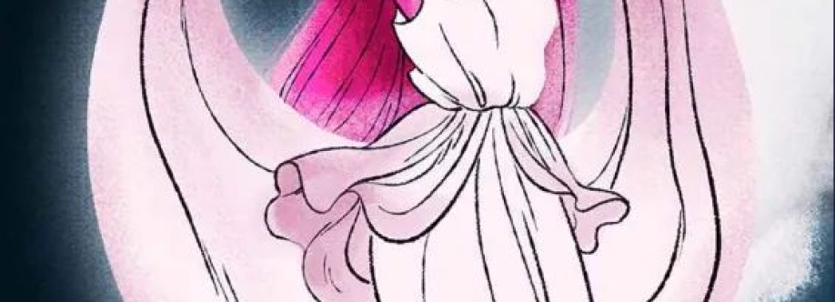 Wendy Coca Cover Image