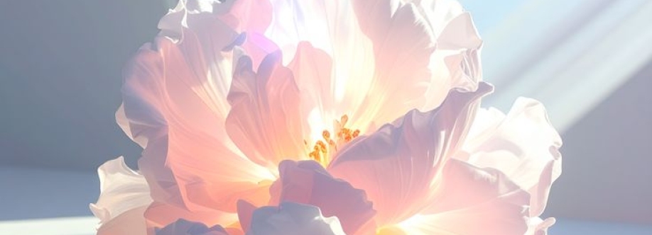 Sutella Duropus Cover Image