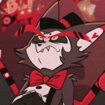 Husk Apostador profile picture