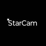 StarCam profile picture