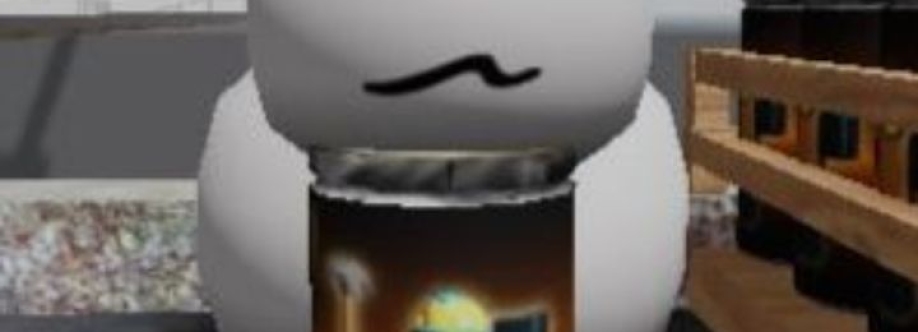 Randomusser Cover Image