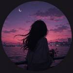 Aria Multimuses Profile Picture