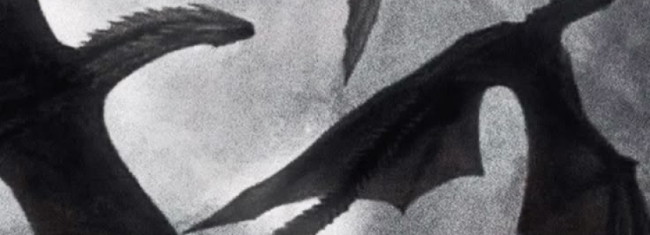 Mafè Cover Image